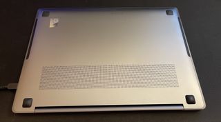 Samsung Galaxy Book5 Pro |Ultra 7 32GB 1TB| 1 Anno