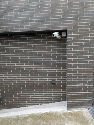 Plazas de Garaje Ensanche Sur Alcorcón