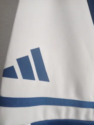 Chaqueta deportiva Adidas chándal talla XL Hombre