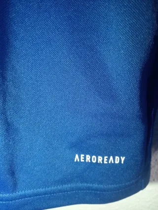 Chaqueta deportiva Adidas chándal talla XL Hombre