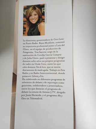 Libro Un burka por amor. Novela romántica