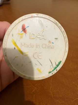 Action Figure Dragon Ball