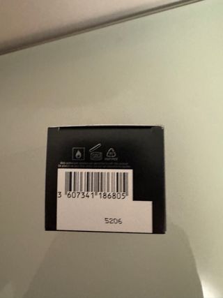 Davidoff The Game Eau de Toilette 100ml