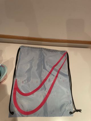 Zapatillas Nike Zoom Alphafly 3