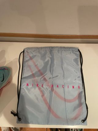 Zapatillas Nike Zoom Alphafly 3