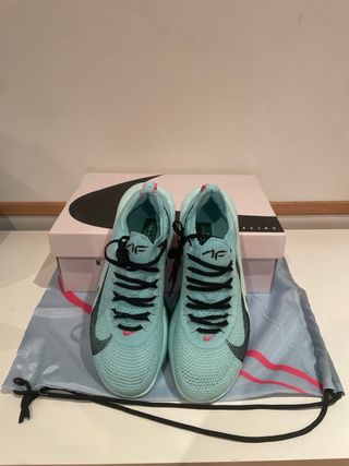 Zapatillas Nike Zoom Alphafly 3