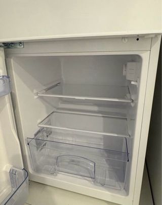 Nevera Mini Bar INFINITON Nueva