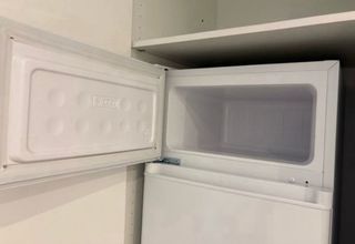 Nevera Mini Bar INFINITON Nueva