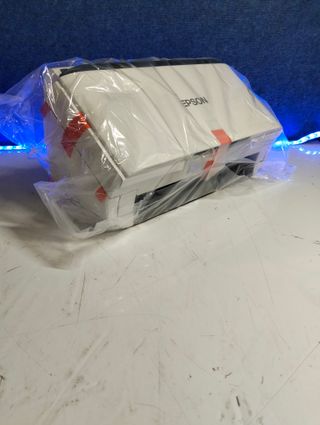 Epson WorkForce DS-410 Scanner Duplex A4 600 dpi 50 Fogli