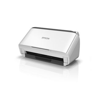 Epson WorkForce DS-410 Scanner Duplex A4 600 dpi 50 Fogli