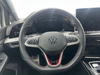 Volkswagen Golf GTI 2.0 TSI 195kW (265CV) DSG - 22400Km