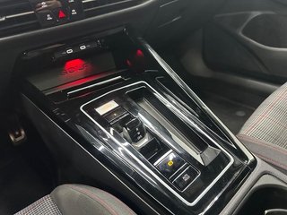 Volkswagen Golf GTI 2.0 TSI 195kW (265CV) DSG - 22400Km