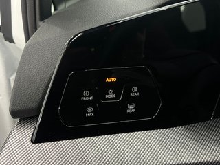 Volkswagen Golf GTI 2.0 TSI 195kW (265CV) DSG - 22400Km