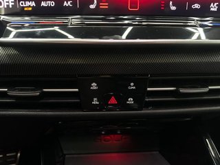 Volkswagen Golf GTI 2.0 TSI 195kW (265CV) DSG - 22400Km