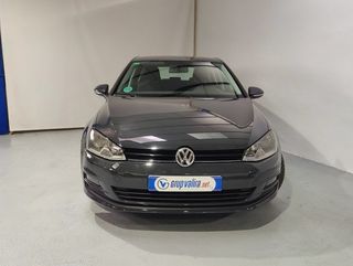 Volkswagen Golf Edition 1.2 TSI 110CV BMT