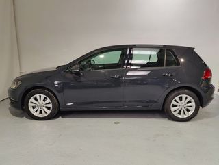 Volkswagen Golf Edition 1.2 TSI 110CV BMT