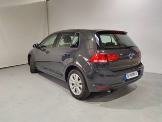 Volkswagen Golf Edition 1.2 TSI 110CV BMT