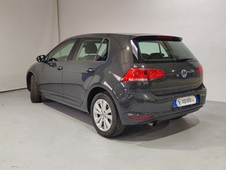 Volkswagen Golf Edition 1.2 TSI 110CV BMT