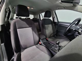 Volkswagen Golf Edition 1.2 TSI 110CV BMT