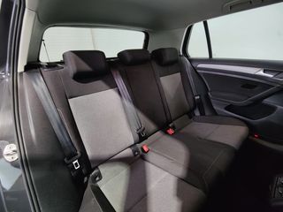 Volkswagen Golf Edition 1.2 TSI 110CV BMT