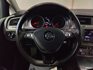 Volkswagen Golf Edition 1.2 TSI 110CV BMT