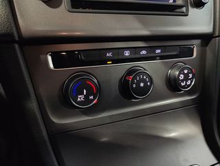 Volkswagen Golf Edition 1.2 TSI 110CV BMT