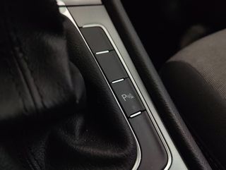 Volkswagen Golf Edition 1.2 TSI 110CV BMT