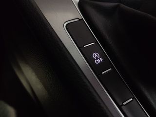 Volkswagen Golf Edition 1.2 TSI 110CV BMT