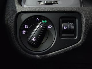 Volkswagen Golf Edition 1.2 TSI 110CV BMT