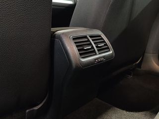 Volkswagen Golf Edition 1.2 TSI 110CV BMT