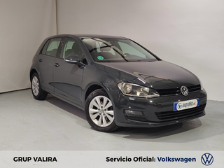 Volkswagen Golf Edition 1.2 TSI 110CV BMT