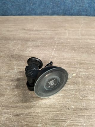 Transcend DrivePro 550B Full HD Dual Dashcam