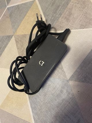 Patinete Xiaomi para reparar