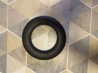 Patinete Xiaomi para reparar