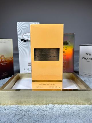 Narciso Rodriguez Rose Epicée 100ml Eau de Parfum