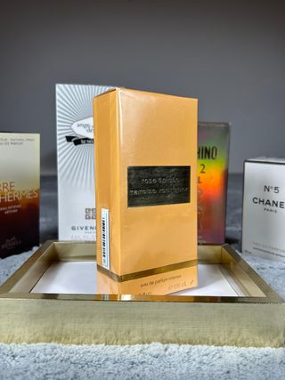 Narciso Rodriguez Rose Epicée 100ml Eau de Parfum