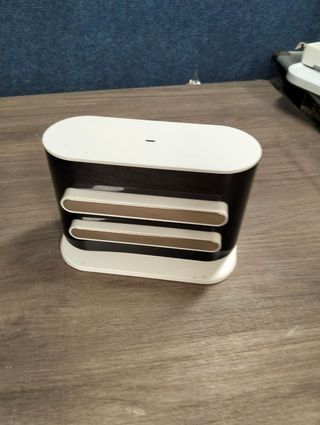 Robot Aspirador Xiaomi Robot Vacuum Mop 2S