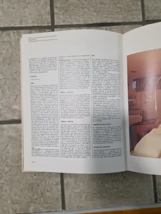 Gran enciclopedia medicina familiar