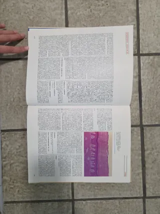 Gran enciclopedia medicina familiar