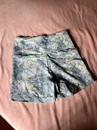 Mallas deportivas Oisho Sport multicolor