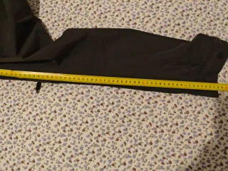 Chaqueta Trangoworld Gore-Tex Hombre