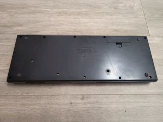 Casio SK-8 - Sintetizador con Sampler