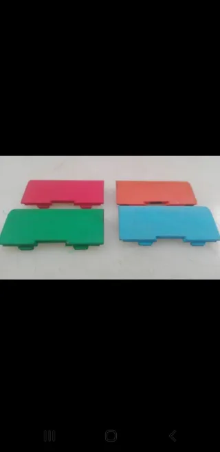 Sportellino mangiadischi penny