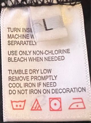 Chaqueta polar Adidas negra