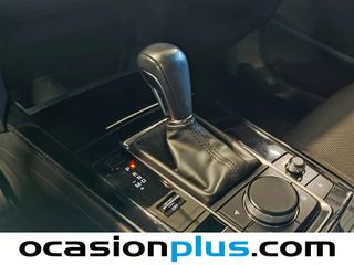 Mazda CX-30 2.0 e-SKYACTIV-G Homura 2WD AT 110 kW (150 CV)