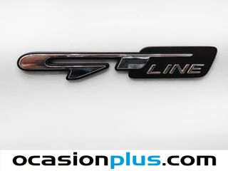 Kia Sportage 1.6 MHEV GT Line Essential 4x2 DCT 100 kW (136 CV)