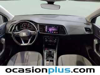 SEAT Ateca 1.5 TSI S&S Style XL 110 kW (150 CV)