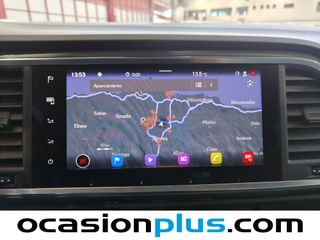 SEAT Ateca 1.5 TSI S&S Style XL 110 kW (150 CV)