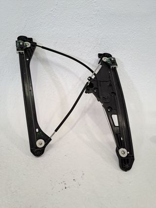 ELEVALUNAS DELANTERO DERECHO DS 7 CROSSBACK