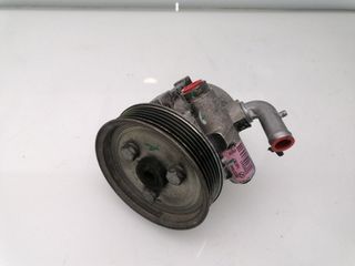 BOMBA DIRECCION FIAT DOBLO CAJA/CHASIS (263_)